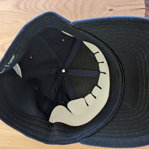 Team USA Olympics Hat - Picture 3 of 6